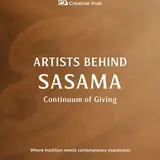 Sasama