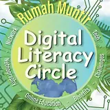 Digital Literacy Circle