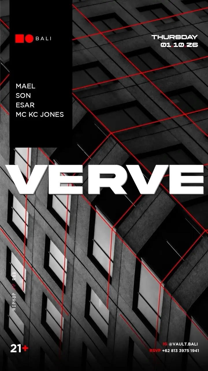 Verve