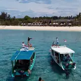 Island Volleyball Tour