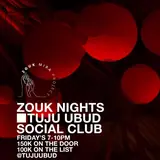 Zouk Party