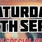 Very Special Guest