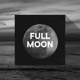 Full Moon
