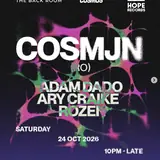 Saturday