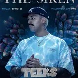 The Siren