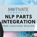 NLP Parts Integration