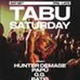 Saturday