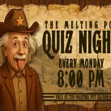 Quiz Night