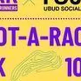 NOT-A-RACE