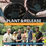 Plant & Release