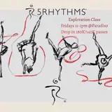 5Rhythms