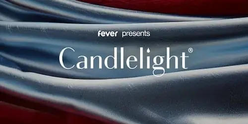Candlelight