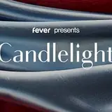 Candlelight