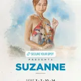 Suzanne