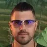 DJ Gray
