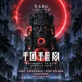 TOTEM
