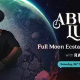 Abuela Luna