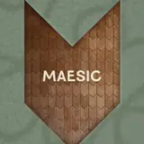 Maesic