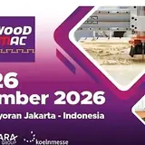 IFMAC WOODMAC 2026