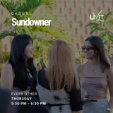Sunset Networking