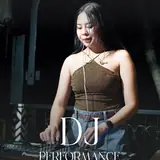 Friday DJ & Italian Buffet