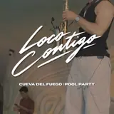 Cueva Del Fuego
