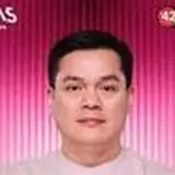 Bobby Suryadi
