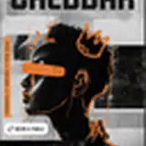 Cheddar