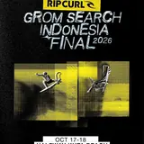 Rip Curl Grom Search Final