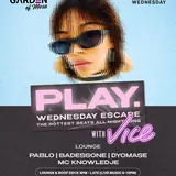 Play with VICE