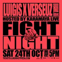 Verseuz Brawl 004
