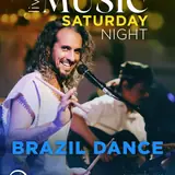 Live Music Night