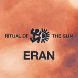 Eran