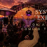 System Reset Bali