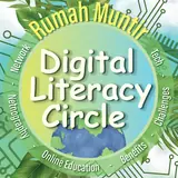 Digital Literacy Circle