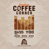 Sundays Coffee Corner