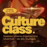 Friday
