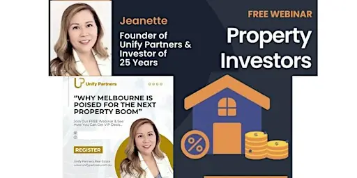 Melbourne Property Outlook: To Buy or Rent in Melbourne?