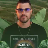 DJ Gray