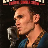 Elvis Presley - Live Tribute Concert