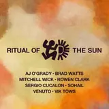 Ritual of the Sun X Elation