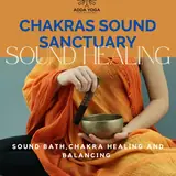 Chakra Sound Sanctuary