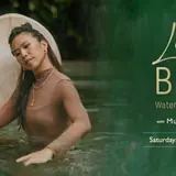 Liquid Body