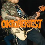 Oktoberfest