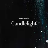 Candlelight: Tribute to Adele