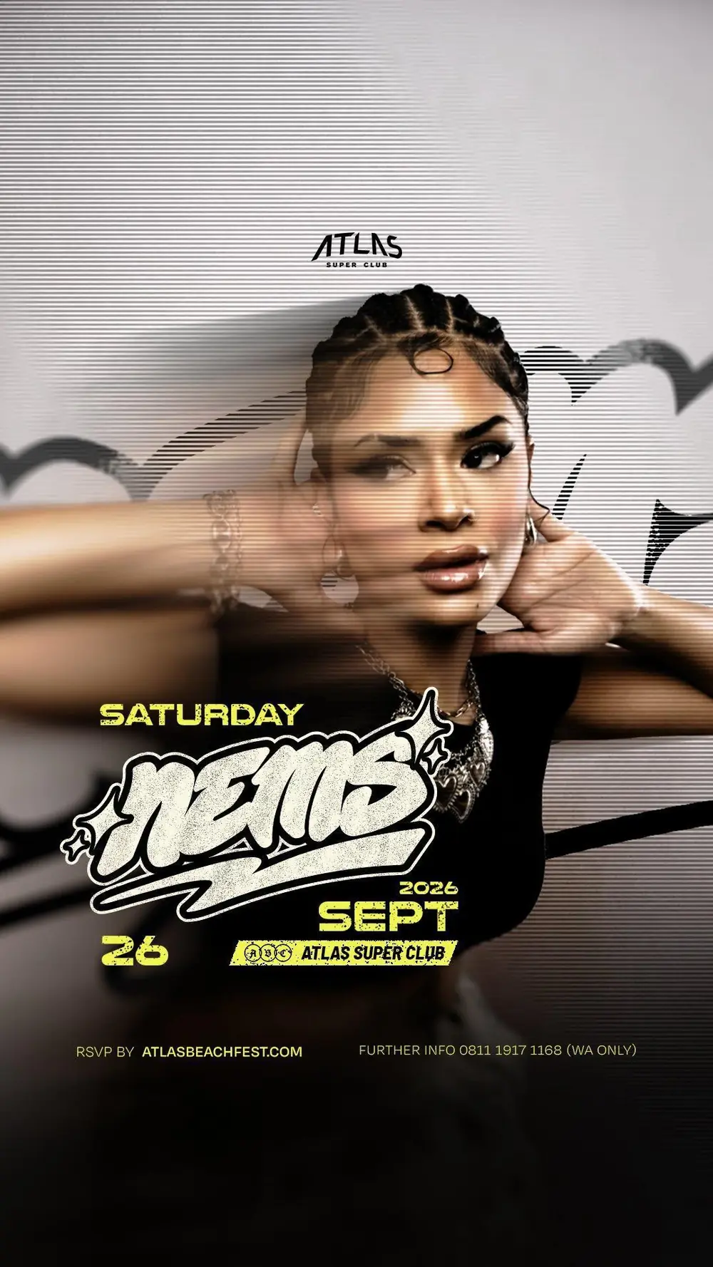 Saturday