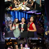 Ladies Night