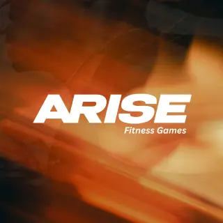 Arise