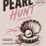 Pearl Hunt