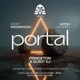 Portal